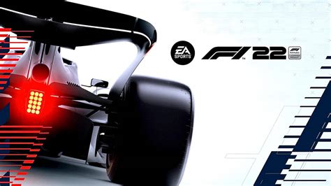 F1 2022 Game Pc Key - Joyce Dixon Viral