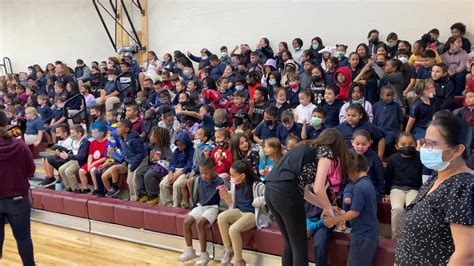 Staff vs. Student Volleyball | Exciting day in the land of the ...