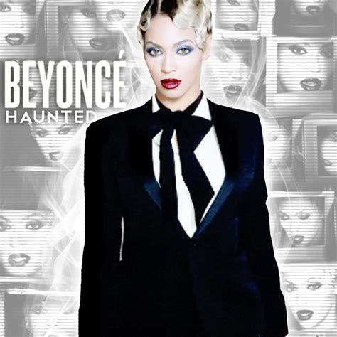 Beyoncé [self titled] Cover Project :: Behance