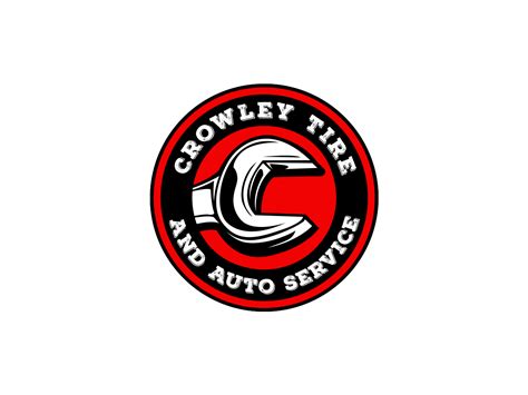 Crowley Tire and Auto Service