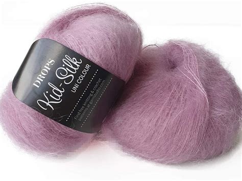 Best Mohair Yarn for Fabric-Based Artworks – ARTnews.com