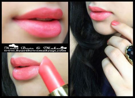 Pin on ♥ Lip Product Reviews ♥