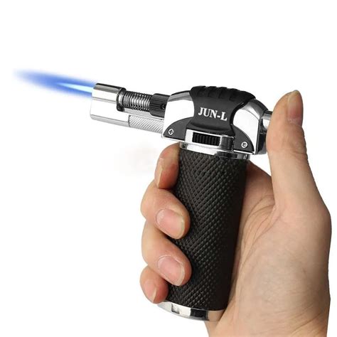 Cheap Blowtorch Lighter, find Blowtorch Lighter deals on line at Alibaba.com