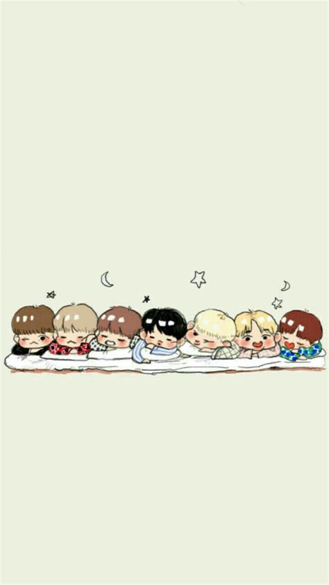 Free download 600x1064px BTS Cute Wallpapers [600x1064] for your Desktop, Mobile & Tablet ...