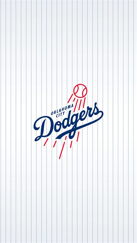 Dodgers Wallpaper (58+ pictures) - WallpaperSet