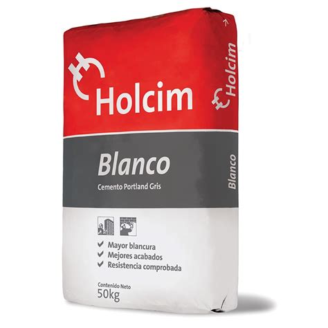 Venta de Cementos Holcim Apasco – Materiales Plutarco