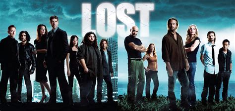 Lost Finale Revealed: ABC Gets Rich