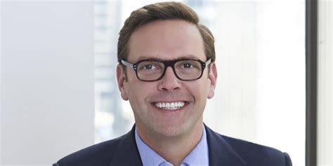 James Murdoch Net Worth - Net Worth Post