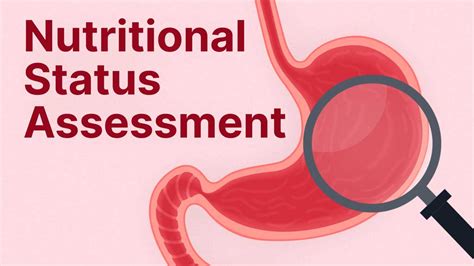 Nutrition Assessment of the Critically Ill Patient | Ausmed