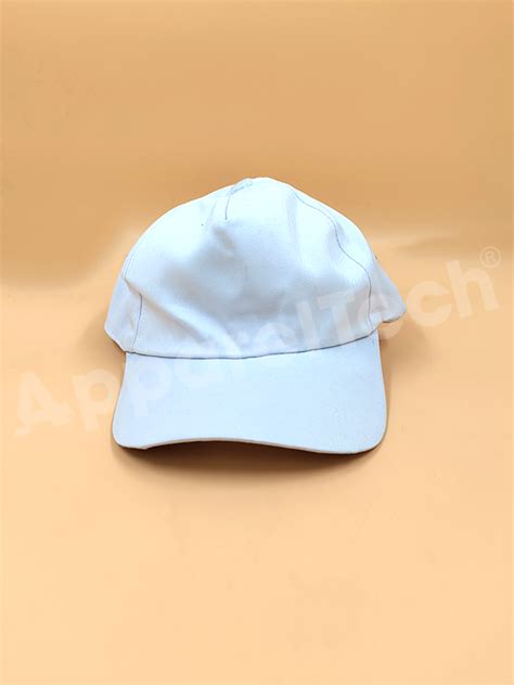 Sublimation Caps (Pack of 10) – ApparelTech