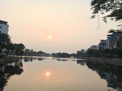 West Lake (Hanoi) - All You Need to Know BEFORE You Go - Updated 2020 (Hanoi, Vietnam) - Tripadvisor