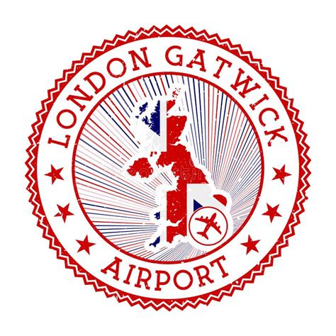 London Aeroport Stock Illustrations – 5 London Aeroport Stock Illustrations, Vectors & Clipart ...