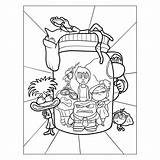 Inside Out 2 All Characters coloring Page  Download Print Or Color sketch template