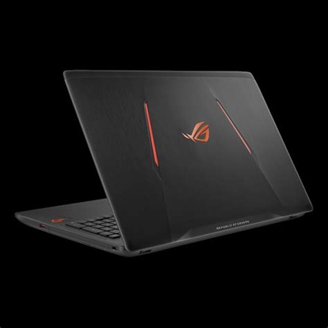 Asus Rog Gl502v Price In Pakistan | Reviews, Specs & Features - Darsaal