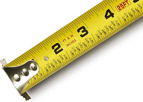 Read Measuring Tape - Tape Measure - Shearer Technology Education ...