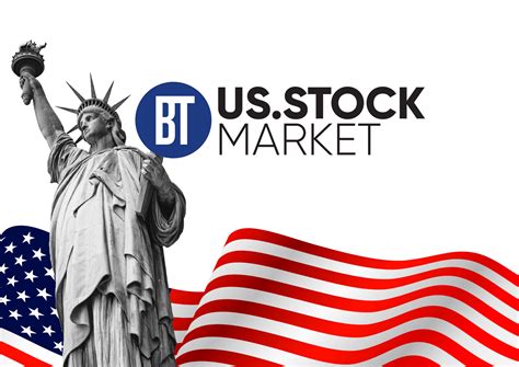 U.S. Stock Slip Amid Earnings Kick Off, Bank Of America, Morgan Stanley, Among Results Releases ...