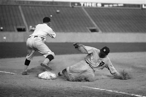 Sports as Big Business; 1920's in America- By: Danny Ruedi at emaze ...