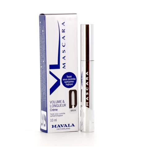 Yeux - Mascara & Kohl - Pharmacie en ligne MonCoinSanté