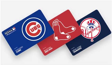 20 Gifts for Baseball Fans in 2024 That Are All Home Runs - Baseballcentric.com