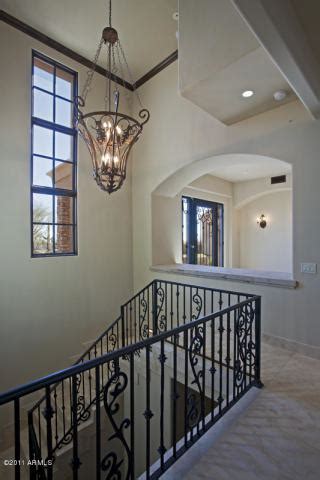 *Update* Sarah Palin Arizona House...... (30 Pictures) *Video TOUR ...