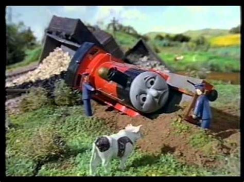 Thomas And Friends Breakdown Train