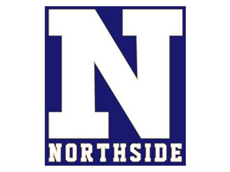 Northside (Jacksonville) High School logo