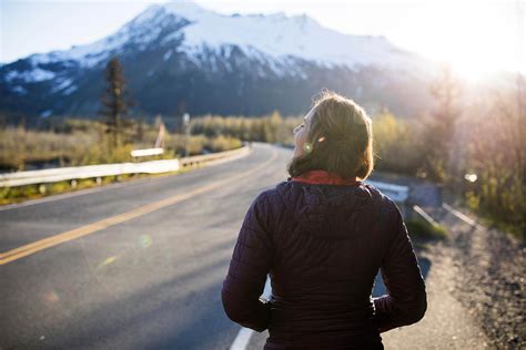 Seward Windsong Lodge | Gateway to Kenai Fjords National Park