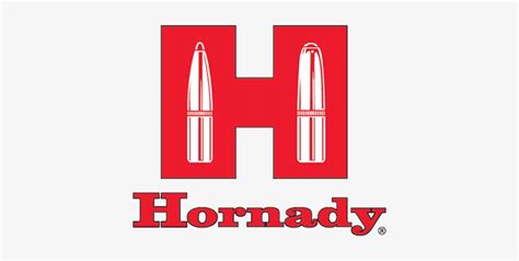 Hornady Logo Png / Hornady Dangerous Game Series Vector Logo Svg Png Seekvectorlogo Net