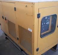 New & Used Gas Generators for Sale - Gas Generator Sets Supplier Worldwide