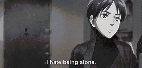 Attack On Titan Gif Funny