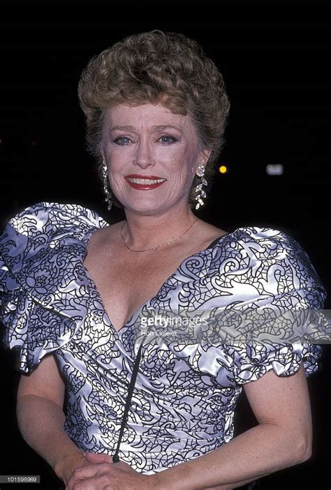 24 best Rue McClanahan images on Pinterest | Golden girls, Rue ...