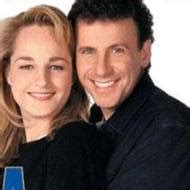 Lisa Kudrow - Age, Family, Bio | Famous Birthdays