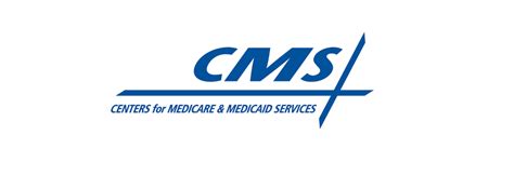 cms-logo – SMART Health IT