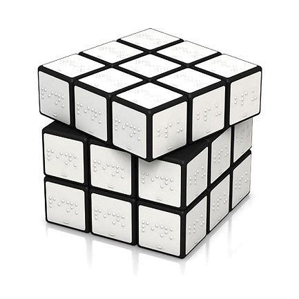 Different Variations of Rubik's Cube – Information Islnd in 2020 | Rubiks cube, Cube, Cube design