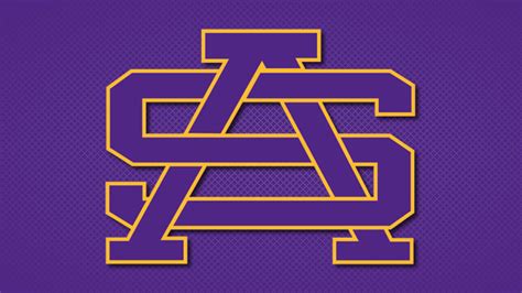 St. Augustine - Team Home St. Augustine Purple Knights Sports