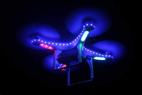 Must Have DJI Phantom Accessories – Quadcopter Academy | Your Ultimate ...