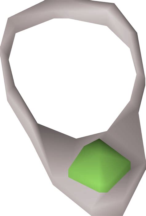 File:Necklace of passage (v1) detail.png - OSRS Wiki