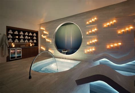 6 Best Spas in Las Vegas & Hotel Spas in Las Vegas