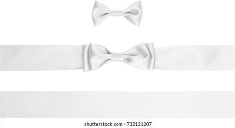 169,254 White Satin Ribbon Images, Stock Photos & Vectors | Shutterstock