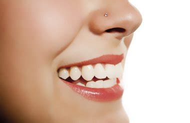 How Long Does It Take A Nose Piercing To Heal Completely? - Tasiahub