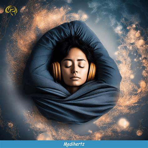 In 2024 Benefits of Meditation Music For Sleep | How Music Affects You ...