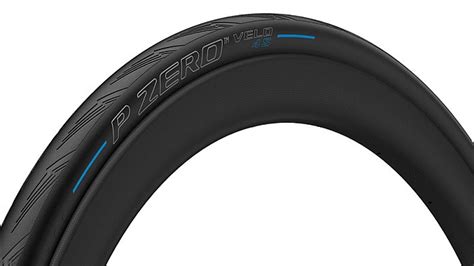 Best road bike tyres: fast-rolling, ultra-grippy tyres for training and ...