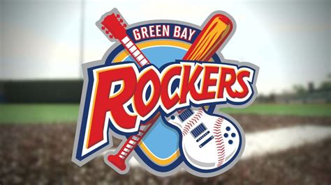 Green Bay Rockers release schedule for the 2024 season | WFRV