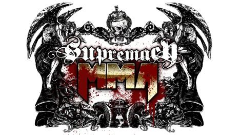 Videogames Universe: Supremacy MMA - Trailer di lancio