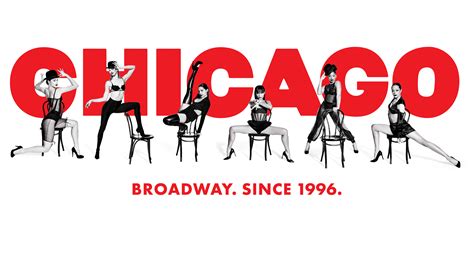 Chicago Musical Resources: A Deep Dive | Paraiso Island