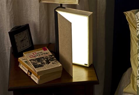 Book Lights For Reading at joshuamfsantana blog