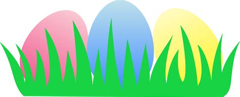 Free Pastel Rainbow Cliparts, Download Free Pastel Rainbow Cliparts png images, Free ClipArts on ...