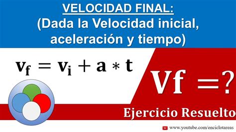 Mal aritmética acción calcular la velocidad de un vehiculo Cambios de FALSO Jadeo