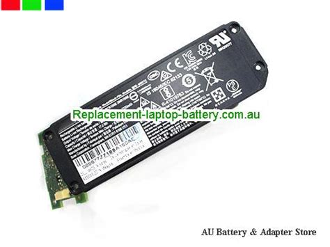 Battery Soundlink mini II, Australia BOSE Soundlink mini II Laptop Battery In Stock With Low Price