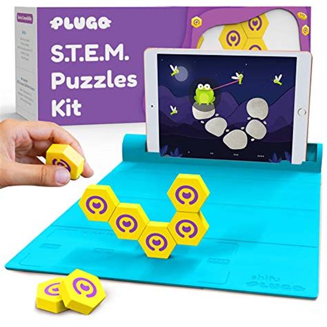 Best STEM Toys For Kids 2023